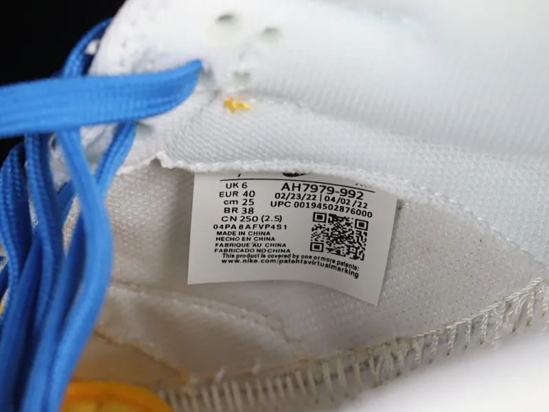 All categories Nk SB Dunk series Nk SB Dunk Low low-top sneakers Nk Dunk SB Low SB low-top sports and leisure sneakers AH7979-992